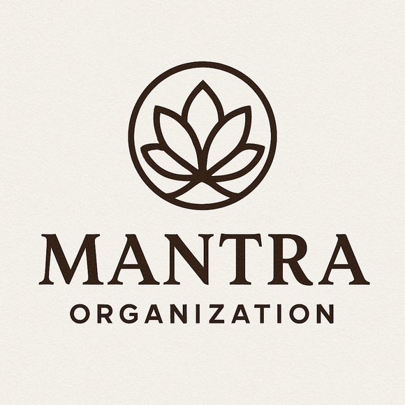 mantra85